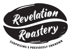 Revelation Roastery